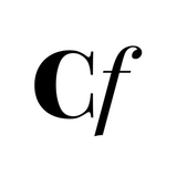 test tesgd dgd sooz - Masg din