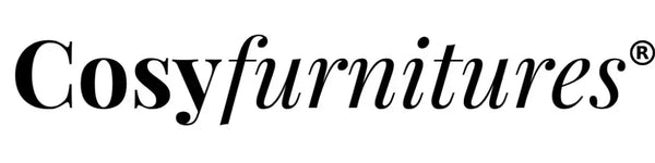 Cosy Furniture | The UK's #1 Destination for Modern & Designer Home Furniture